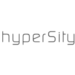 hyperSity Architects
